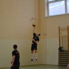 Fotka nr 1 z 10