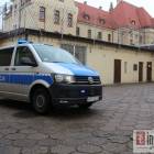 Fotka nr 1 z 7
