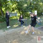 Fotka nr 2 z 12