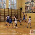 Fotka nr 2 z 16