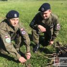 Fotka nr 2 z 8