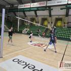 Fotka nr 3 z 10