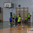 Fotka nr 2 z 12