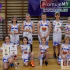 Fotka nr 2 z 14