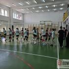 zdjęcie nr 18