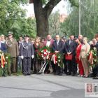 zdjęcie nr 10