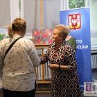 zdjęcie nr 9
