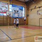 Fotka nr 5 z 7