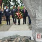 zdjęcie nr 46