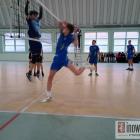 Fotka nr 5 z 9