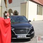 zdjęcie nr 10