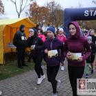 zdjęcie nr 45
