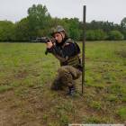 Fotka nr 4 z 6