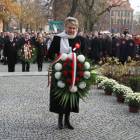 zdjęcie nr 26