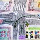 zdjęcie nr 16