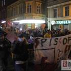 zdjęcie nr 18