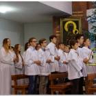 zdjęcie nr 29