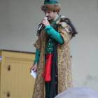 zdjęcie nr 38