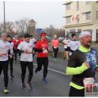 zdjęcie nr 33