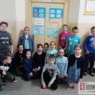 zdjęcie nr 15