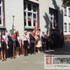 zdjęcie nr 12