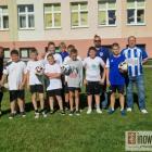 Fotka nr 5 z 9