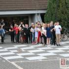zdjęcie nr 23