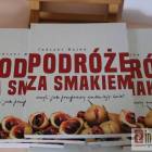 Fotka nr 1 z 8