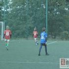 Fotka nr 5 z 12
