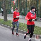 zdjęcie nr 108