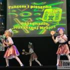 Fotka nr 0 z 7