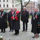 zdjęcie nr 45