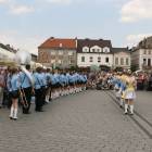 zdjęcie nr 50