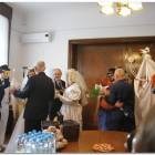 zdjęcie nr 11
