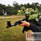 Fotka nr 2 z 17