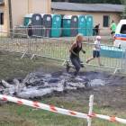 zdjęcie nr 106