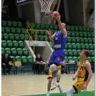 Fotka nr 3 z 13