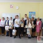 zdjęcie nr 15