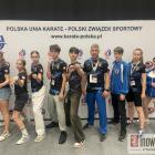 Fotka nr 2 z 6