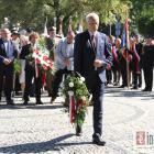 zdjęcie nr 21