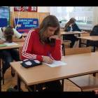 zdjęcie nr 15
