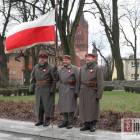Fotka nr 1 z 24