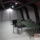 Fotka nr 4 z 25