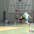 Fotka nr 0 z 9