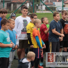 zdjęcie nr 13