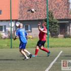 zdjęcie nr 8