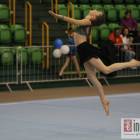 zdjęcie nr 12