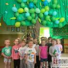zdjęcie nr 29