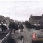 zdjęcie nr 9
