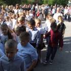 zdjęcie nr 23